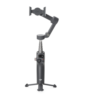 DJI Osmo Mobile 8 Standard Combo Стабилизатор для камеры (CP.OS.00000611.01)
