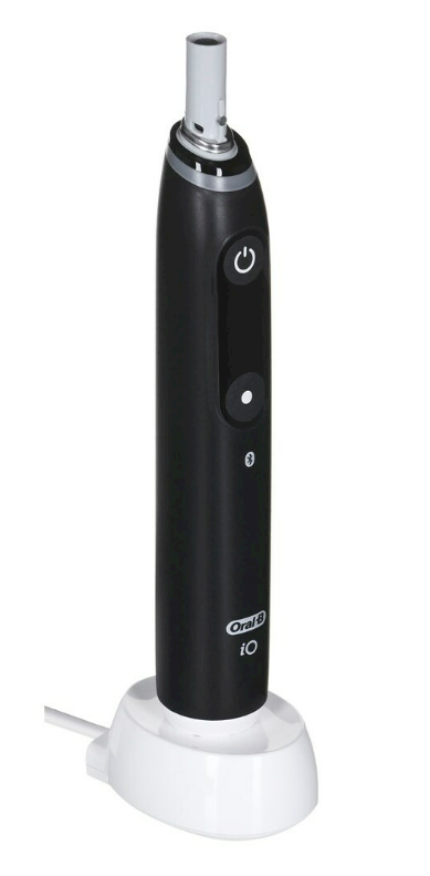 Oral-B iO Series 6 Elektriskā zobu birste (4210201445111)