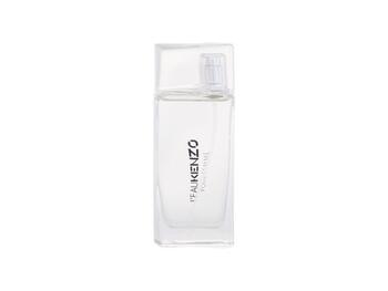 KENZO L'Eau Kenzo Pour Femme Tualetes ūdens EDT 50ml (3274872440982)