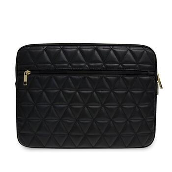 Guess GUCS13QLBK Datora soma 13