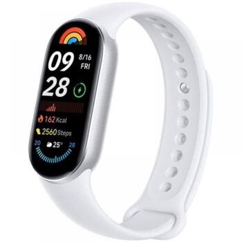 Xiaomi Smart Band 9 Фитнес браслет (BHR8340GL)