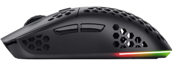 Trust GXT929 Helox Bezvadu pele (25307)