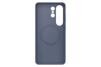 Samsung EF-ES948CVE Silicone Magnet Cover Защитный чехол для Samsung Galaxy S26 Ultra (EF-ES948CVEGWW)