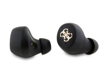 Guess GUTWSP4EGP Bluetooth Наушники (GUTWSP4EGP)