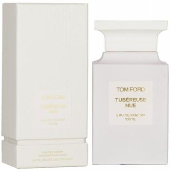 Tom Ford Tubéreuse Nue Парфюм EDP 100 ml (888066122207)