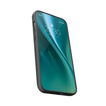 Etteri Matt Mag Case Чехол для Samsung Galaxy S25 (GSM192422)
