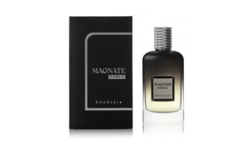 Khadlaj Magnate Noble Парфюм EDP 100 ml (6291107975054)