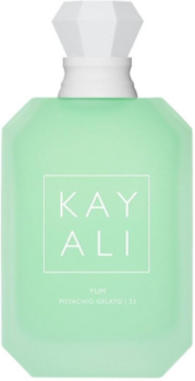 Kayali Yum Парфюмированная вода EDP 50ml (6294018400646)