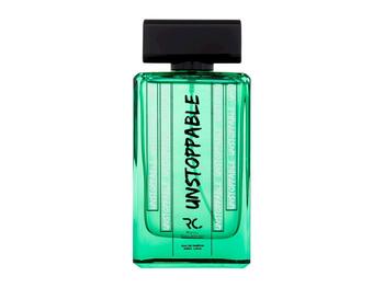 Royal Collection Unstoppable Парфюмированная вода EDP 100ml (3756241853628)