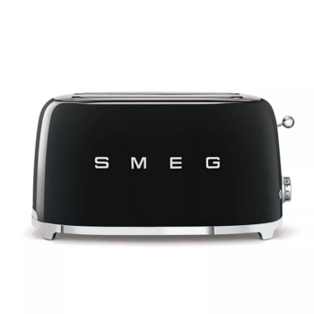 SMEG TSF02BLEU Tosteris (TSF02BLEU)