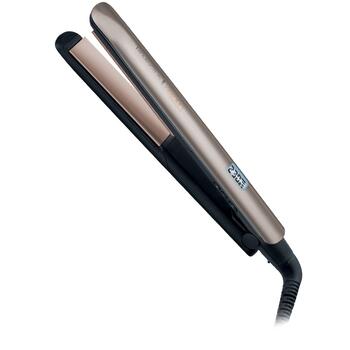 Remington S8540 Выпрямитель для Bолос (45609.560.100)