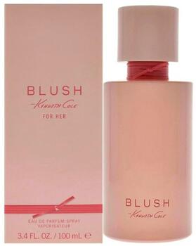 Kenneth Cole Blush for Her Парфюм EDP 100 ml (608940582350)