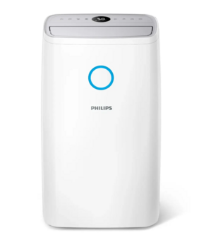 Philips DE3306/11 Осушитель воздуха (DE3306/11)