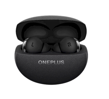 OnePlus Buds Pro 3 Беспроводные наушники (6921815627074)