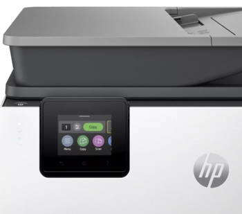 HP OfficeJet Pro 9120e Чернильный принтер (403X8B)