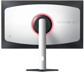 Xiaomi G Pro 27Qi Gaming LED Monitors 27