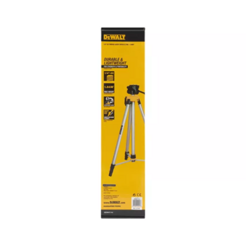 DeWalt DE0881T-XJ laser level accessory (DE0881T-XJ)