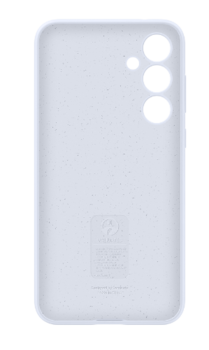 Samsung Silicone Cover Чехол для Samsung Galaxy A57 (EF-PA576CLEGWW)