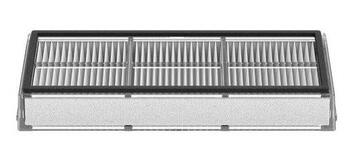 Dreame RHF14 Фильтр для пылесосов L10s pro Ultra/L10s pro Ultra Heat/X40 Ultra/X40 Ultra Complete/L40 Ultra/L10s Ultra Gen2/X40 Master (6973734686380)