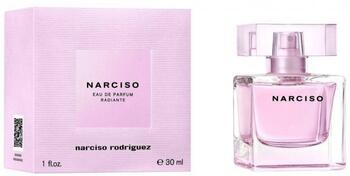 Narciso Rodriguez Narciso Radiante Парфюм EDP 30 ml (3423222121952)