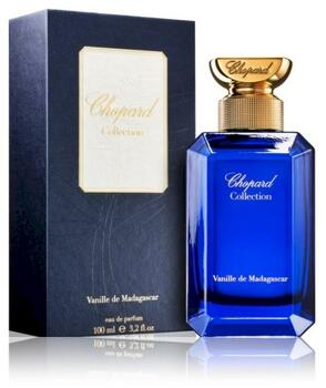 Chopard Vanille de Madagascar Парфюм EDP 100 ml (7640177367433)