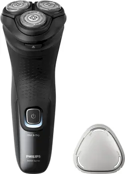 Philips 3000X Series X3051/00 Электробритва для барберов (X3051/00)