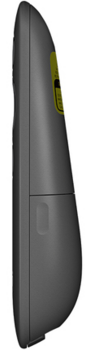 Logitech R500s Prezentācijas Tālvadības Pults (910-005843)