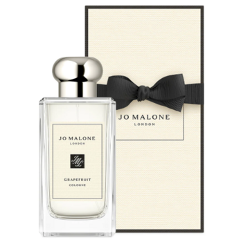 Jo Malone Grapefruit Парфюм EDC 100 ml (690251000111)