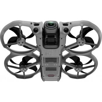 DJI Avata 360 Drone with DJI RC 2 (CP.FP.00000320.01)