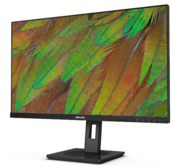 Philips 3000 series 27B1N3800/00 LED Мoнитор 27