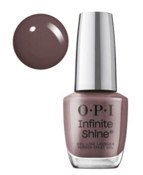OPI Infinite Shine Gel-Like Lacquer You Don't Know Jacques! Лак для ногтей 15 ml (4064665105742)
