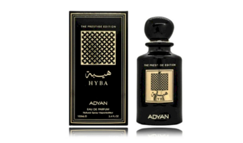 Adyan Hyba Парфюм EDP 100 ml (6292257642018)
