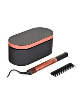 Dyson HS09 Airwrap Co-anda 2x Мультистайлер для волос rose gold (598757-01)