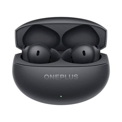 OnePlus Nord Buds 4 Наушники (6921815631699)
