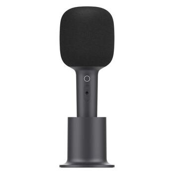Xiaomi BHR6752GL Караоке-микрофон (BHR6752GL)