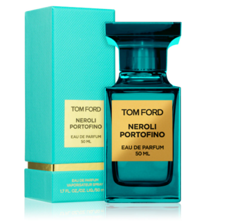 Tom Ford Neroli Portofino Парфюм EDP 50 ml (888066008433)