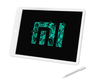Xiaomi Mi LCD  Планшет для Письма 13,5