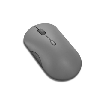 Lenovo 350 Bluetooth Беспроводная мышь (GY51S61904)