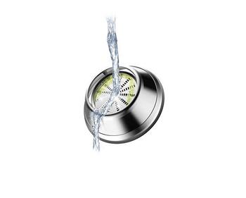 Philips Avance Collection HR1919/70 Соковыжималка (HR1919/70)
