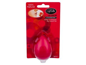 Xpel LipSilk Бальзам для губ 7g (5060120166104)
