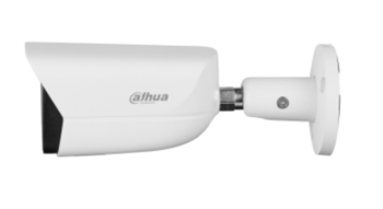 Dahua IPC-HFW3841E-S-S2 IP Камера видеонаблюдения (HFW3841E-S36)