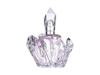 Ariana Grande R.E.M. Парфюмированная вода EDP 50ml (812256025474)