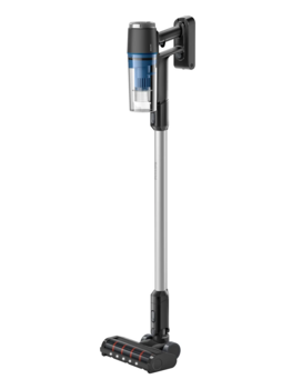 Philips 3000 XC3032/01 Пылесос (XC3032/01)