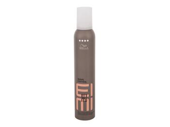 Wella Professionals Eimi Hair Mousse Мусс для волос 300ml (4084500584792)