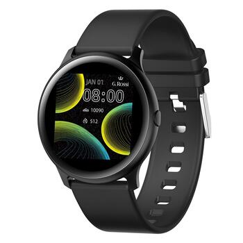 G.Rossi SW010-11 Pulkstenis (SW010-11)