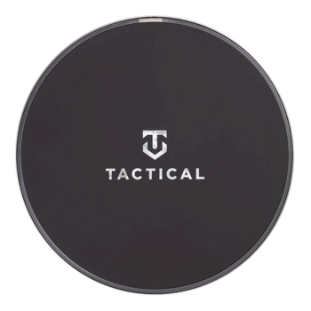 Tactical Base Plug Беспроводное зарядное устройство (TA-57983109762)