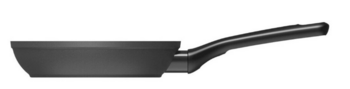 BergHOFF Helix Panna 20cm (1315156)