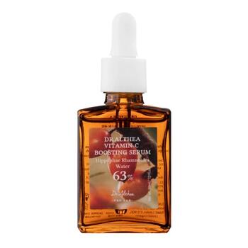 Dr.Althea Pro Lab Vitamin C Boosting Serum 30 ml Сыворотка для лица (8809447255385)