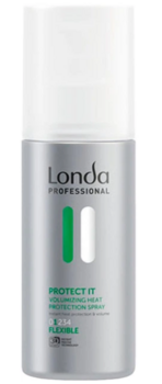 Londa Professional Protect It Защитный Лосьон 150ml (8005610606682)