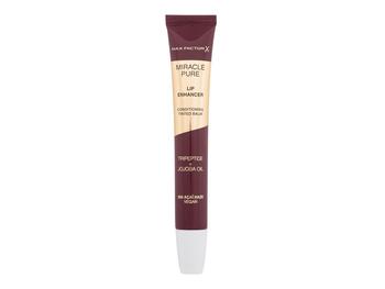 Max Factor Miracle Pure Бальзам для губ 12ml (3616306168831)